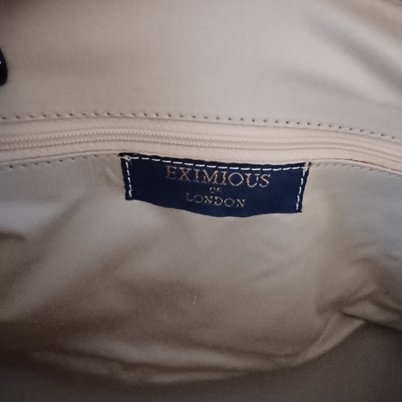 Eximious of London - Picture 3 of 8